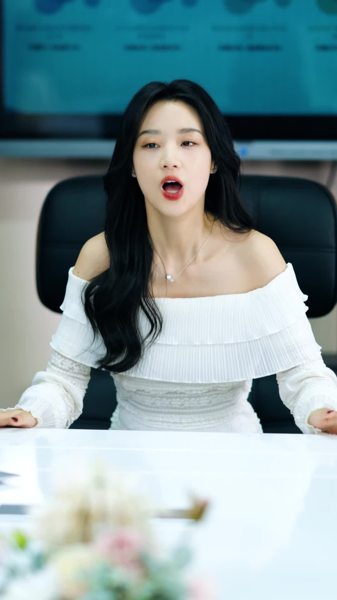 Episode 82 of Seduce My Sister's Man to Revenge