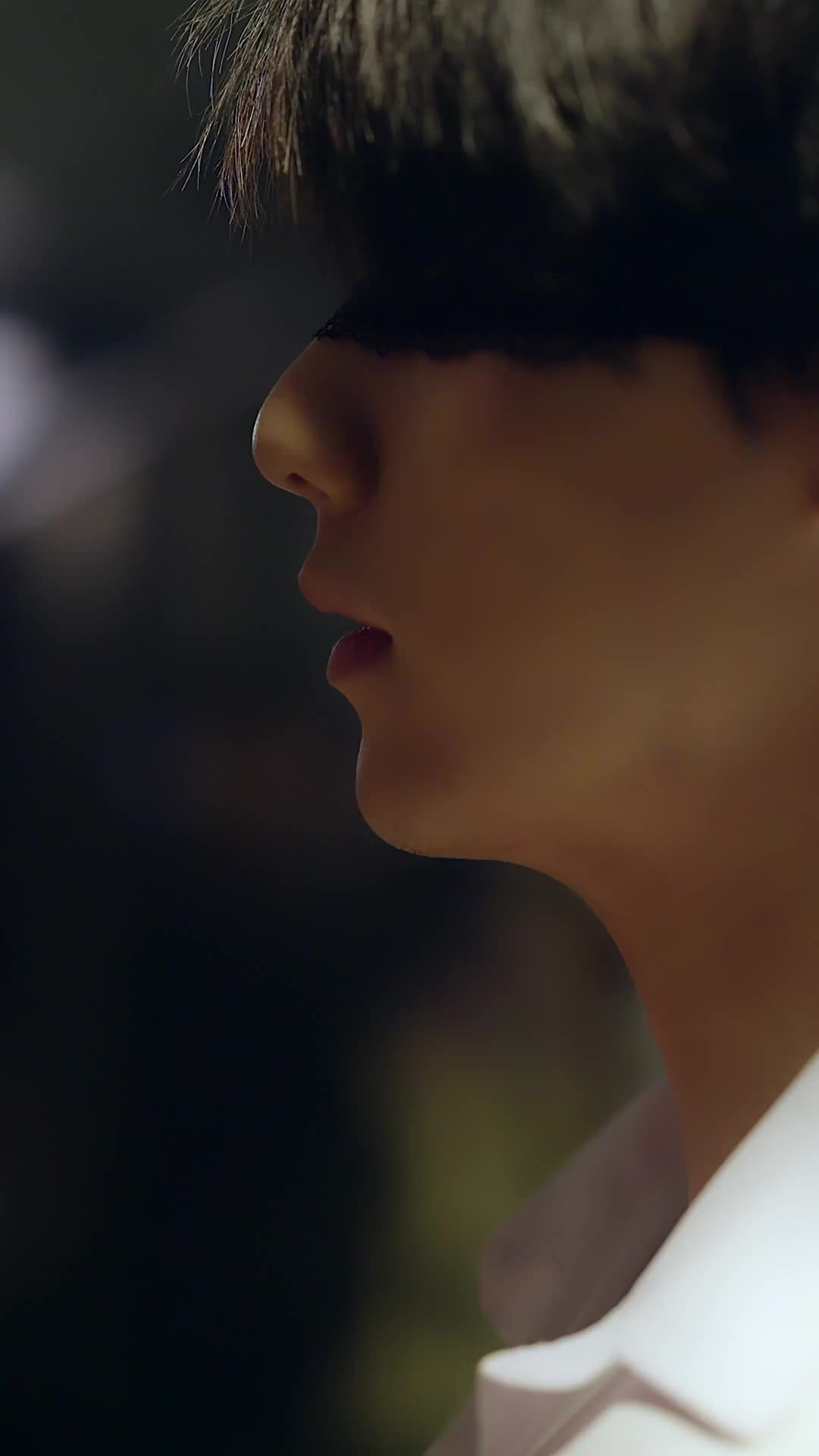 Episode 1 of Seduced by My Proud Fiance
