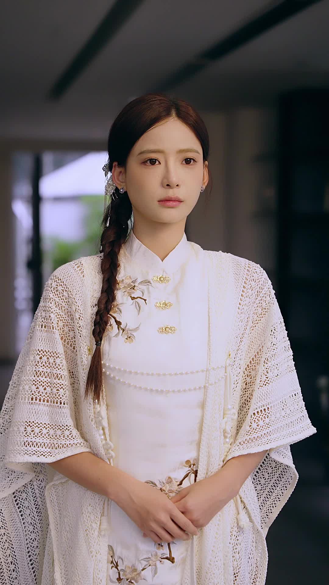 Episode 15 of Seduced by My Proud Fiance
