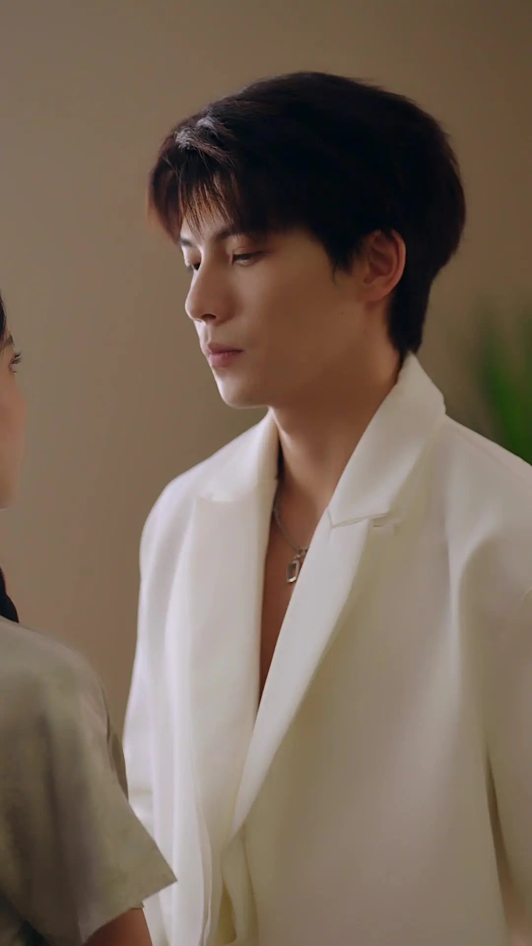Episode 22 of Seduced by My Proud Fiance