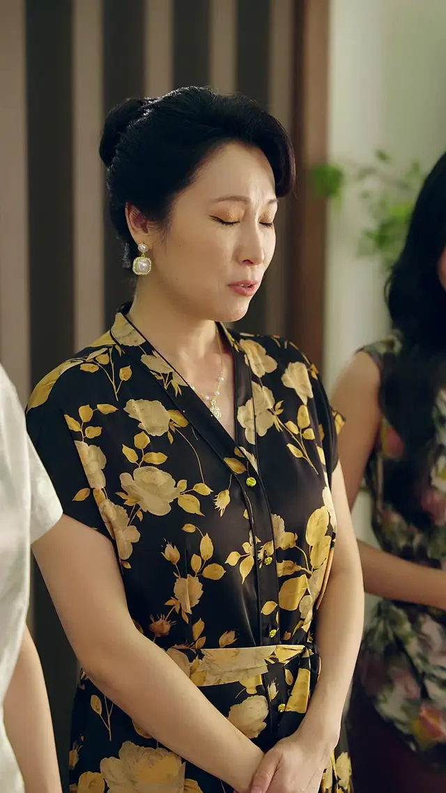 Episode 23 of Seduced by My Proud Fiance