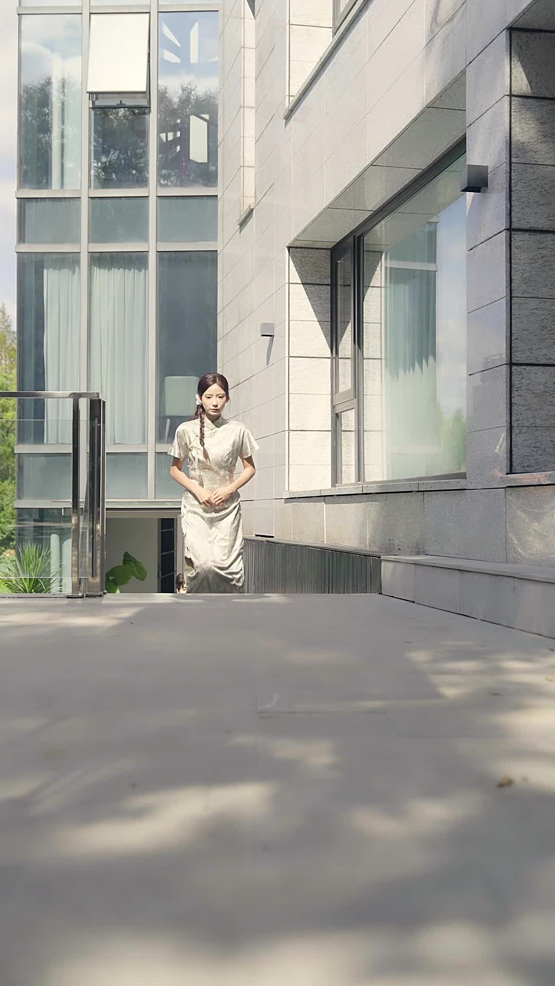 Episode 27 of Seduced by My Proud Fiance