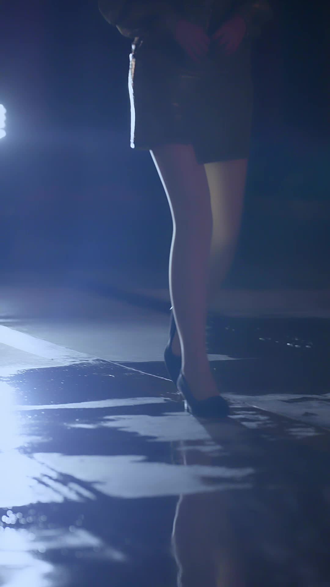 Episode 35 of Seduced by My Proud Fiance