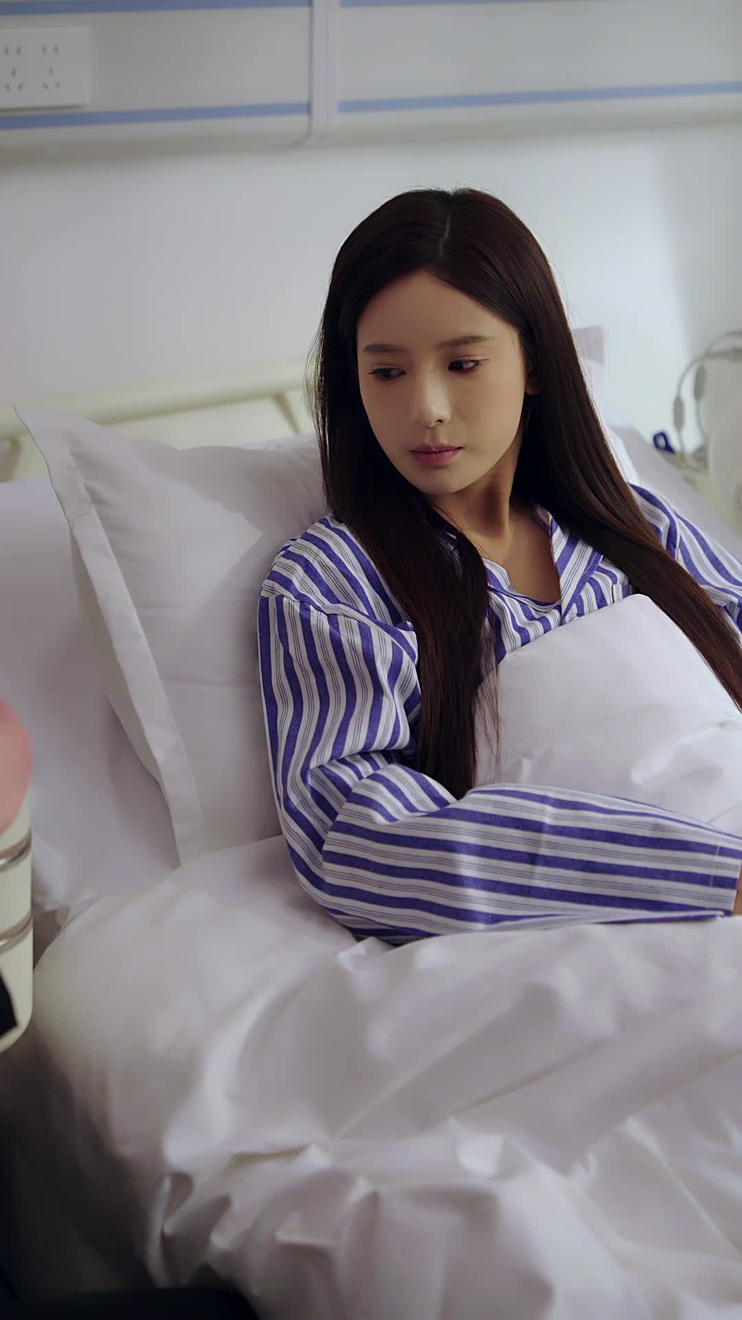 Episode 36 of Seduced by My Proud Fiance
