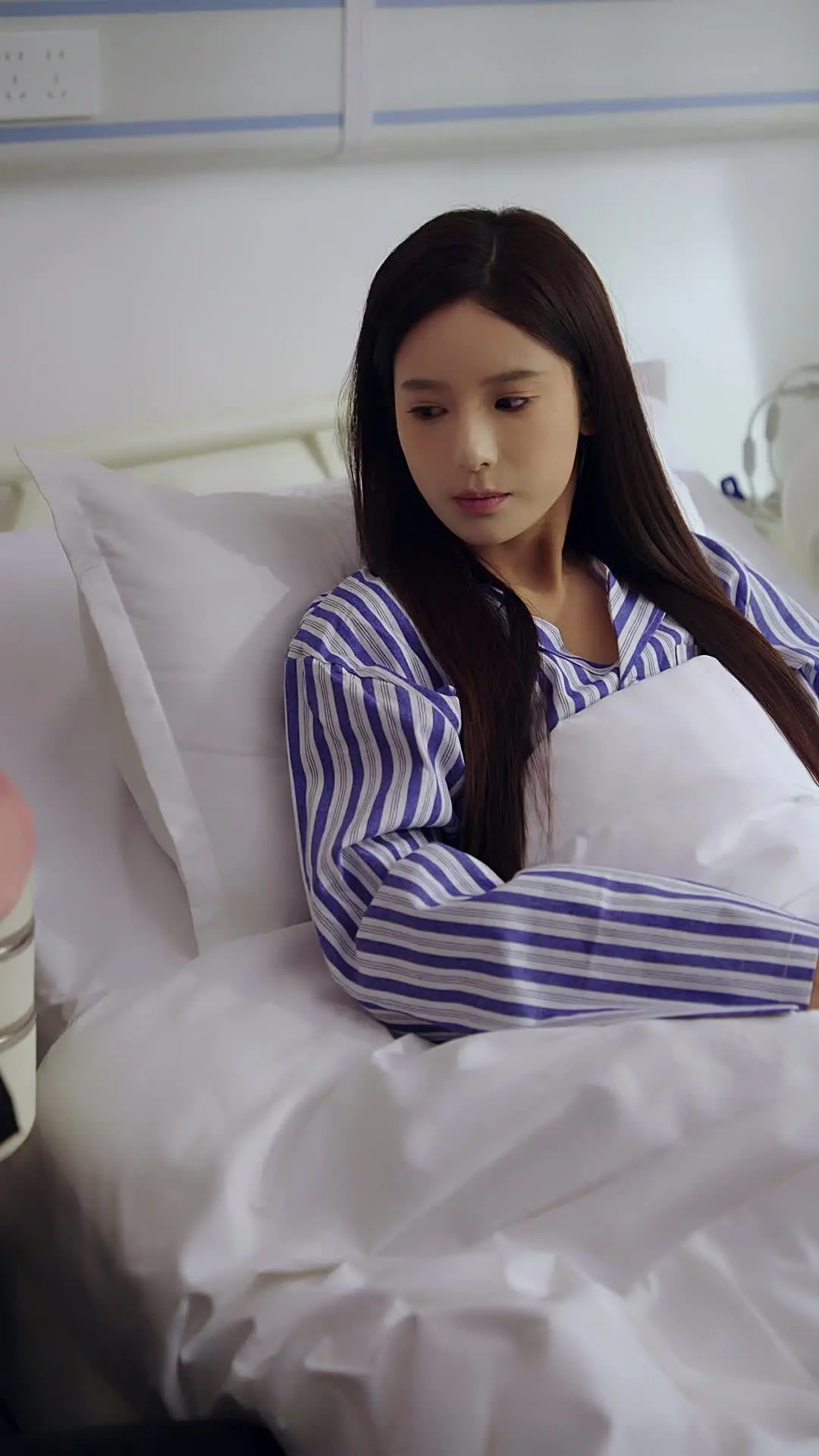 Episode 36 of Seduced by My Proud Fiance