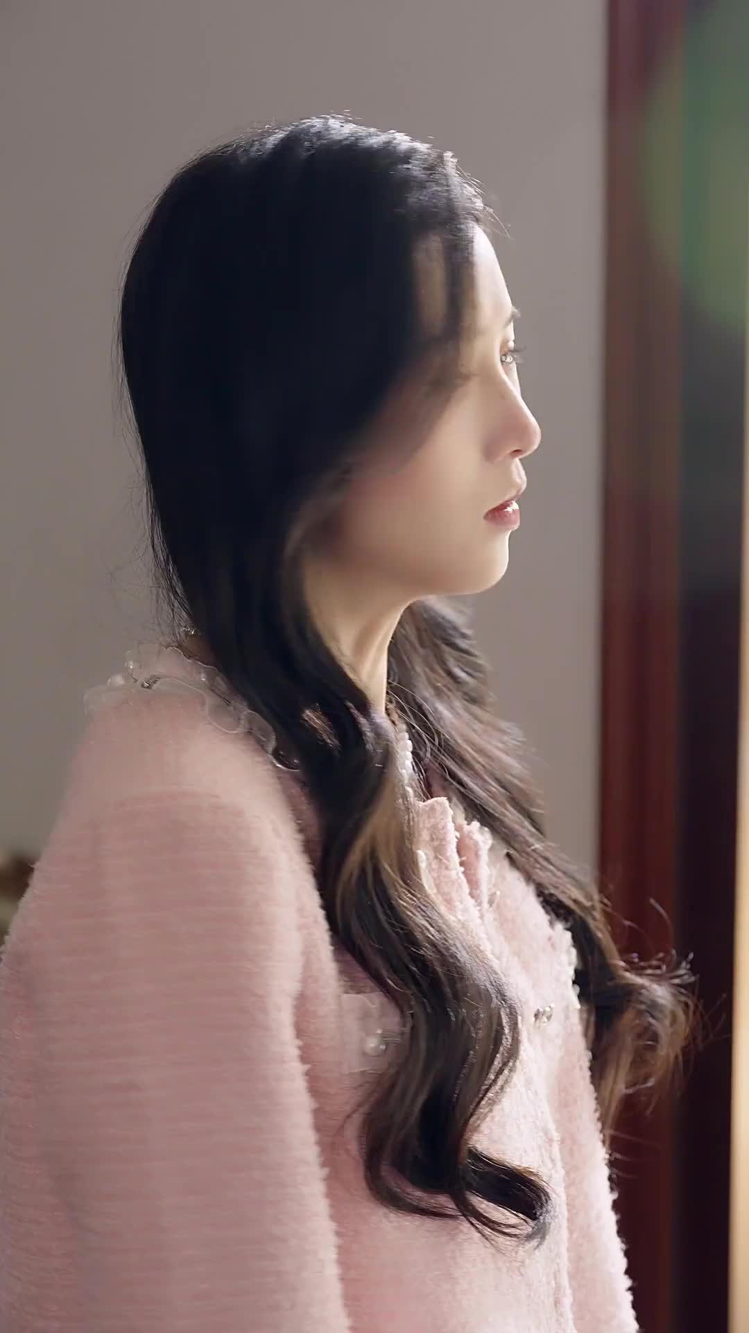 Episode 42 of Seduced by My Proud Fiance