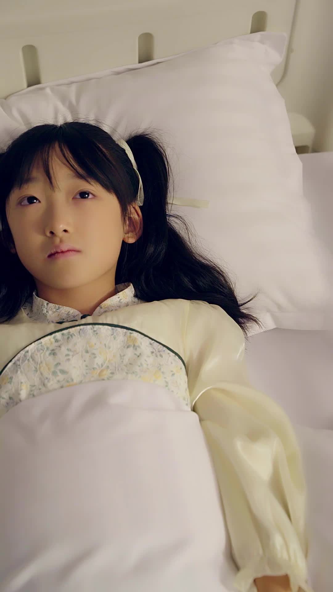 Episode 45 of Seduced by My Proud Fiance