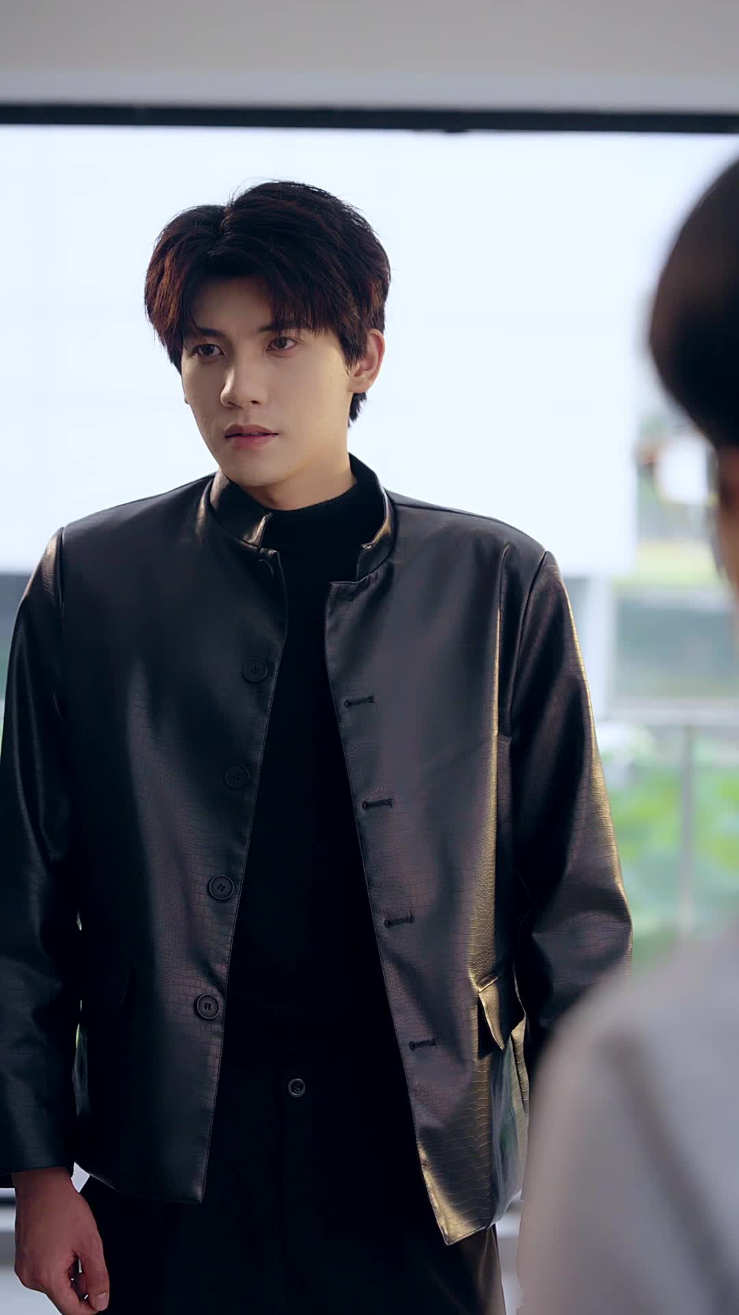 Episode 50 of Seduced by My Proud Fiance