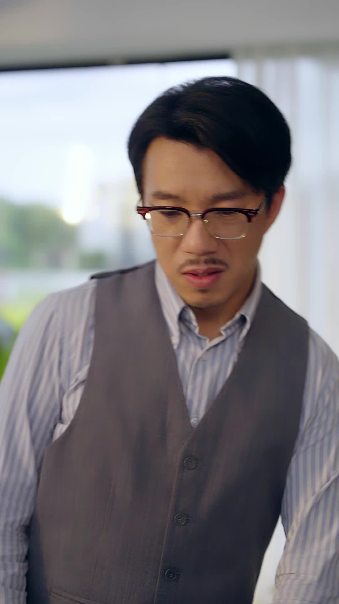 Episode 51 of Seduced by My Proud Fiance