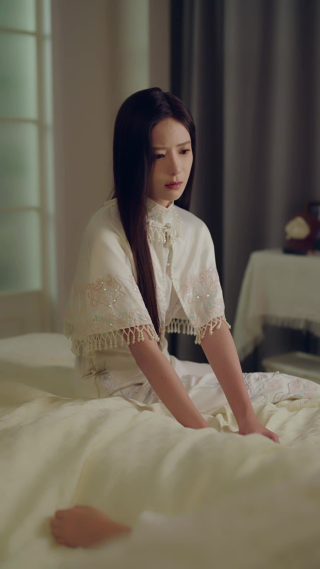 Episode 52 of Seduced by My Proud Fiance