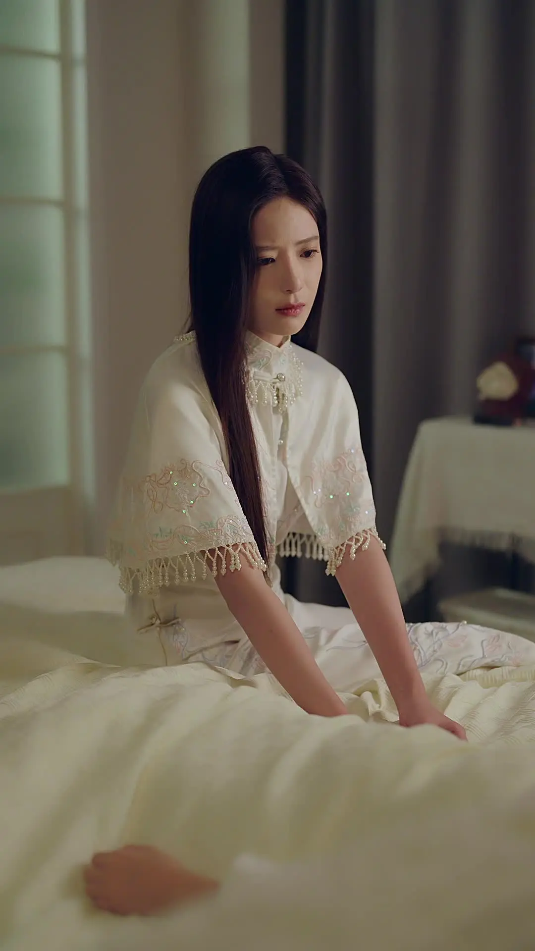 Episode 52 of Seduced by My Proud Fiance