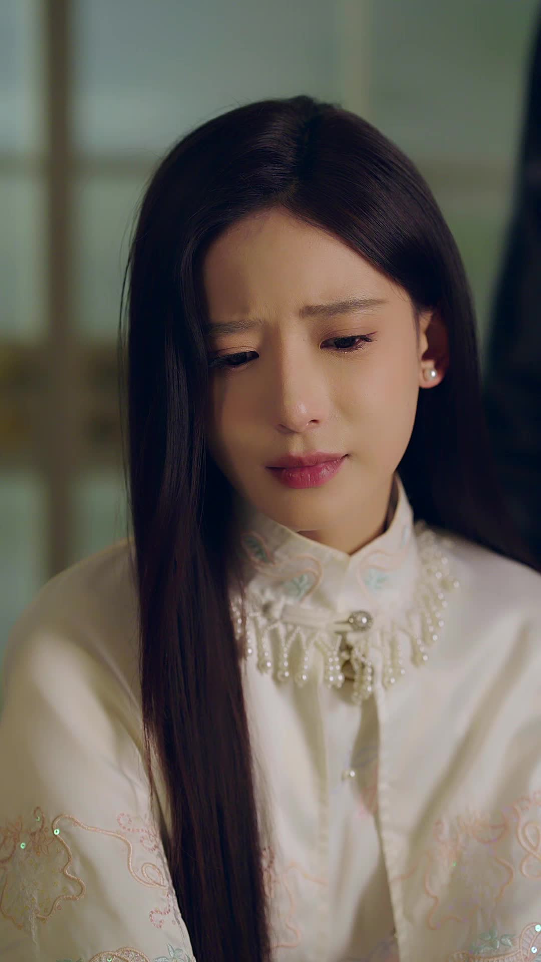 Episode 53 of Seduced by My Proud Fiance