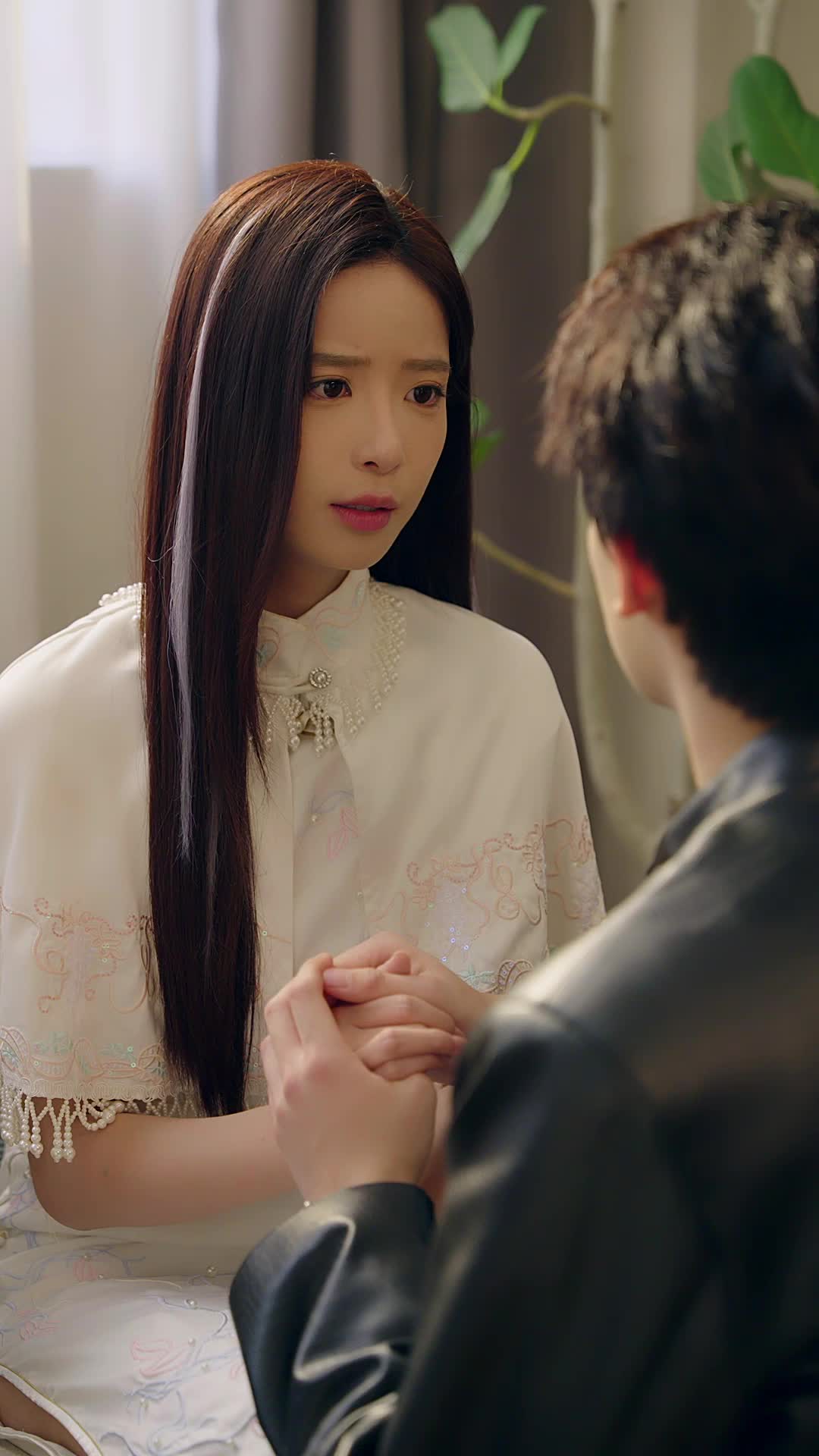 Episode 57 of Seduced by My Proud Fiance
