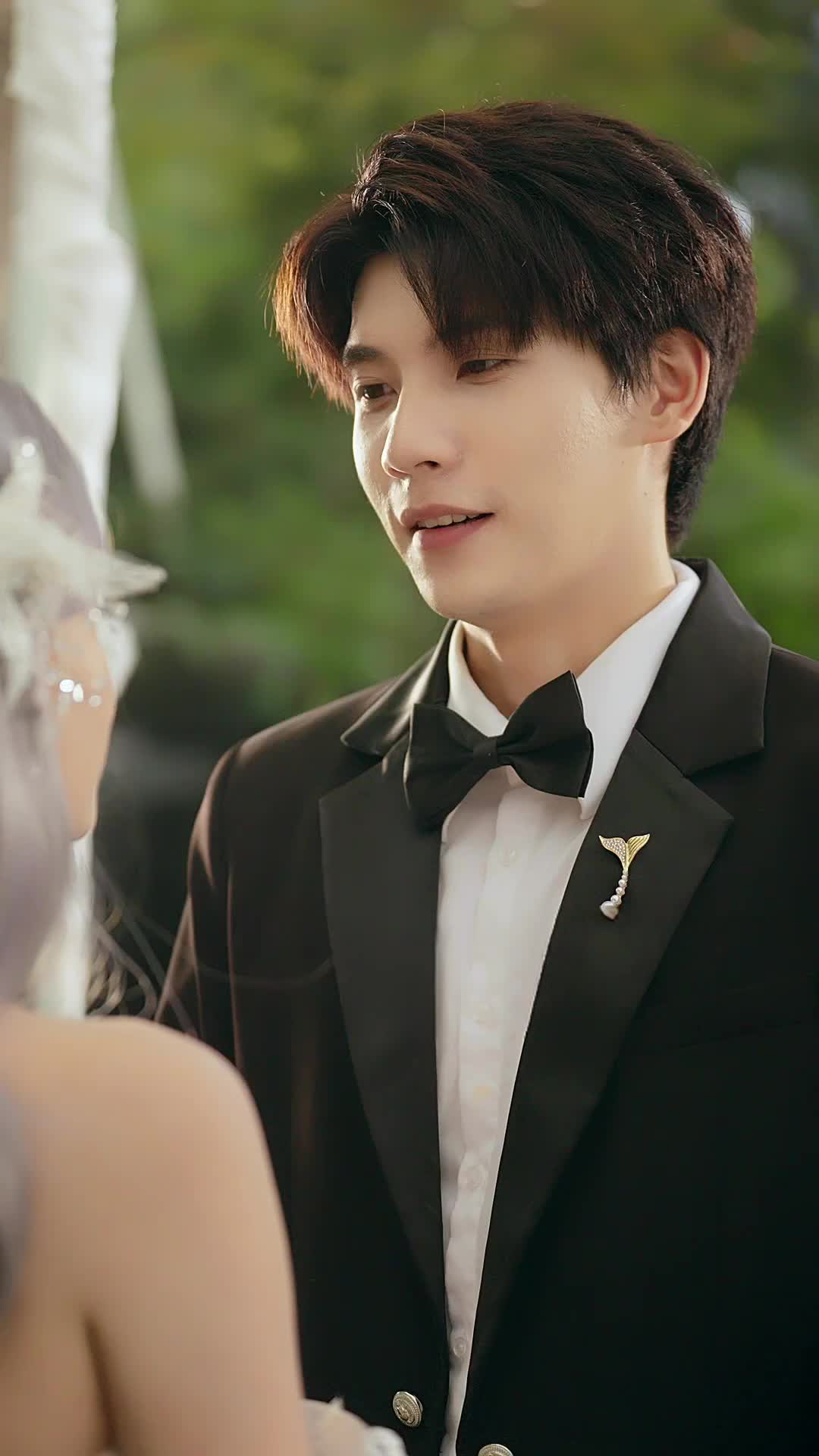 Episode 62 of Seduced by My Proud Fiance
