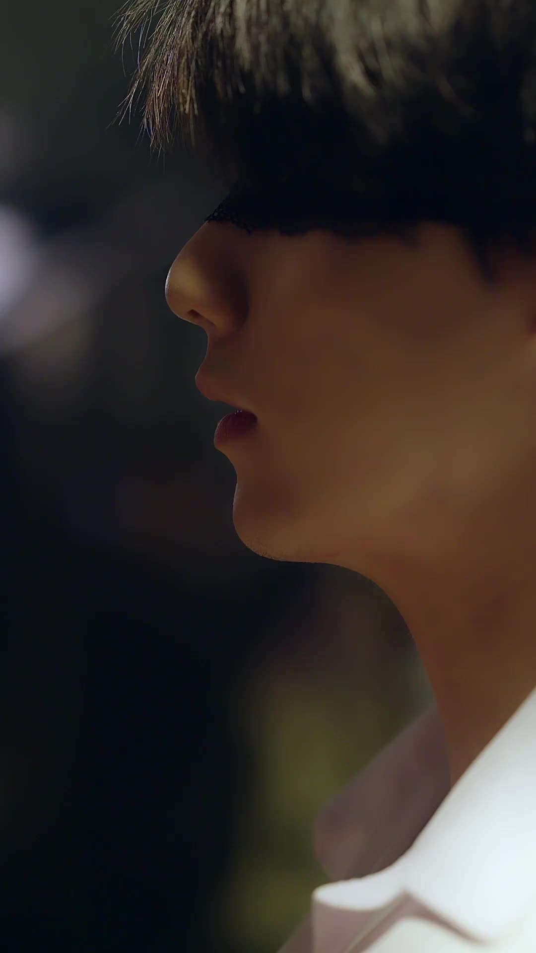 Episode 65 of Seduced by My Proud Fiance