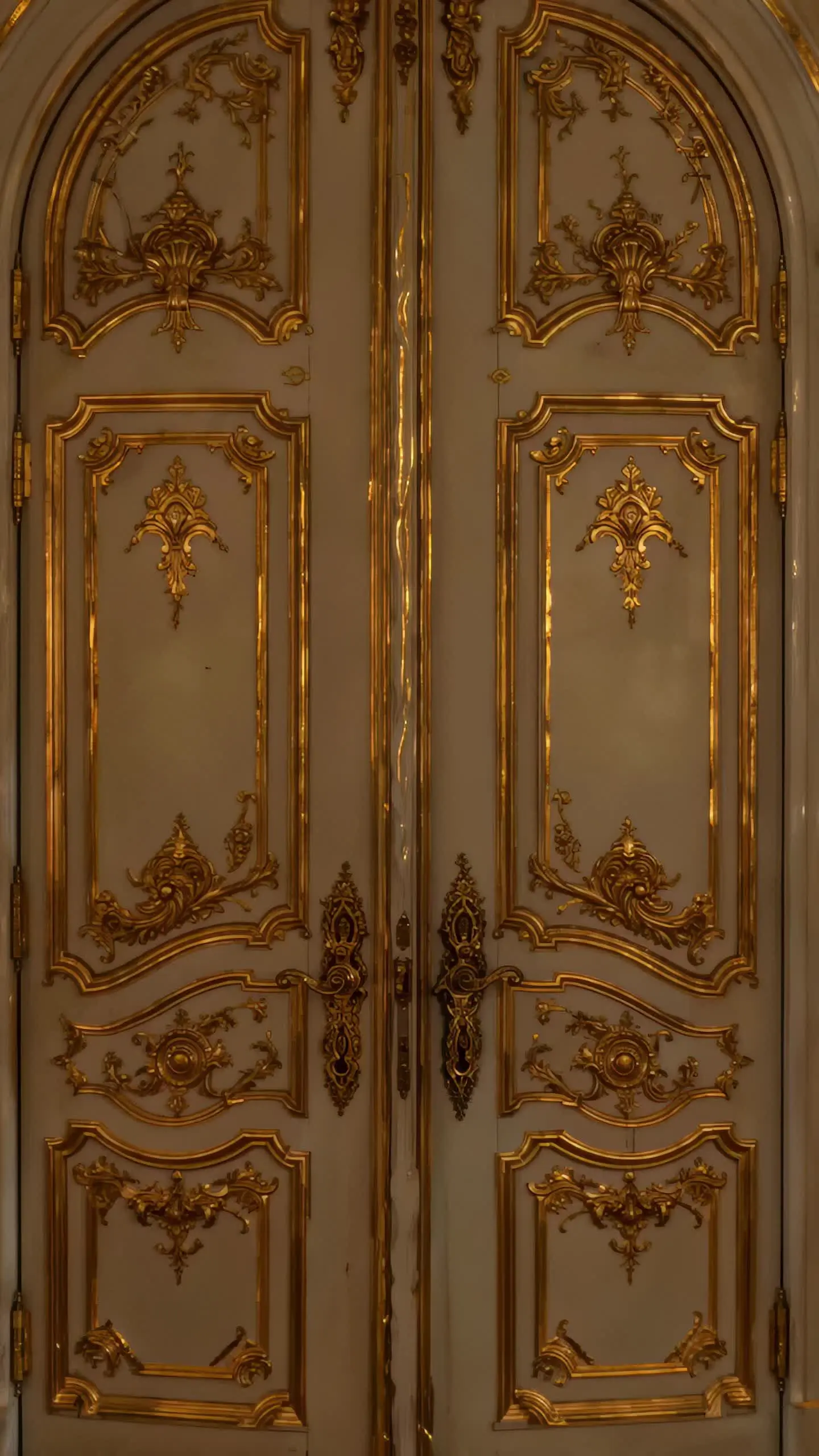 Episode 28 of Seducing the God of Olympus