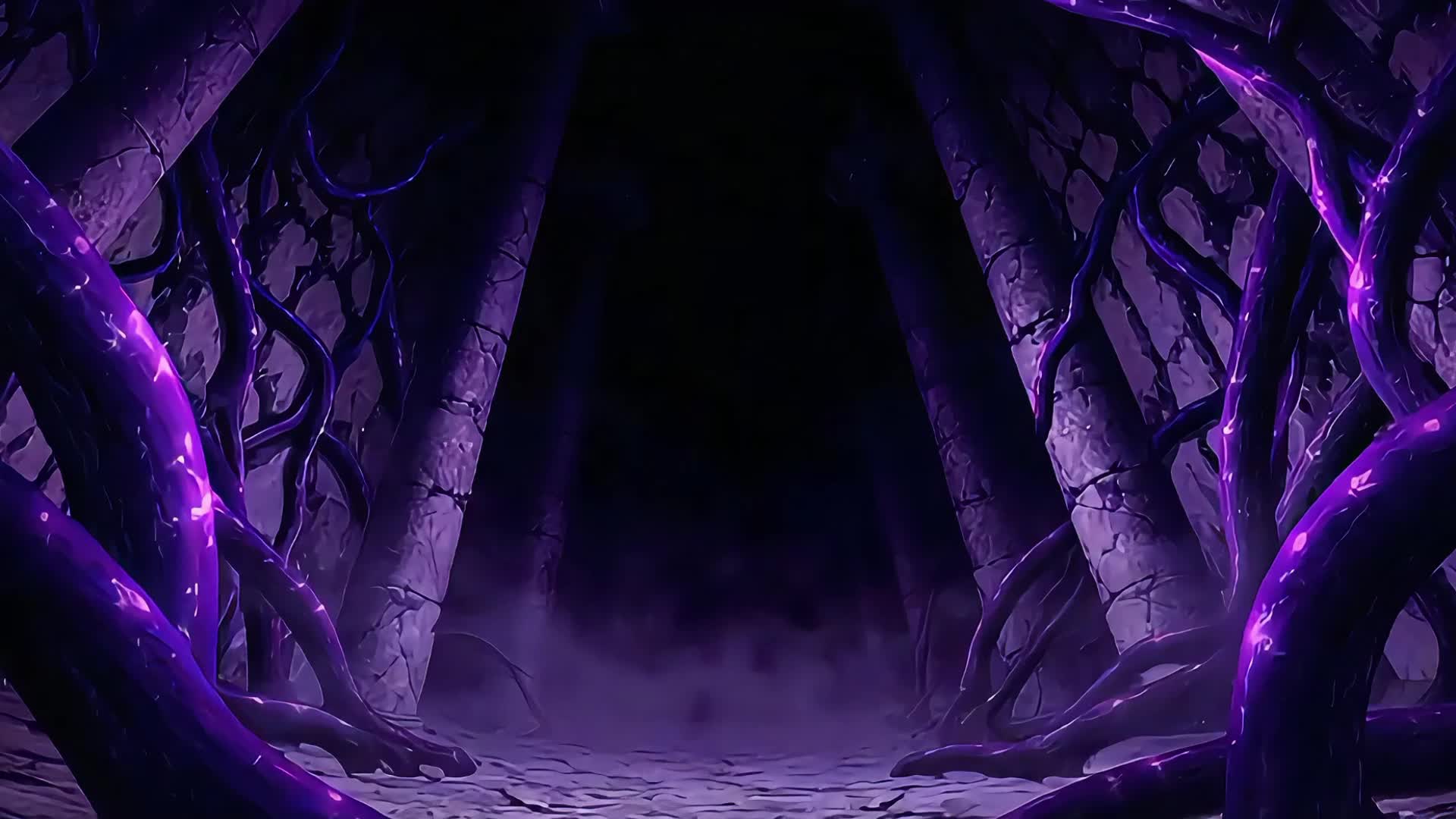 Episode 19 of Sequence 001: The Wasteland's Secret