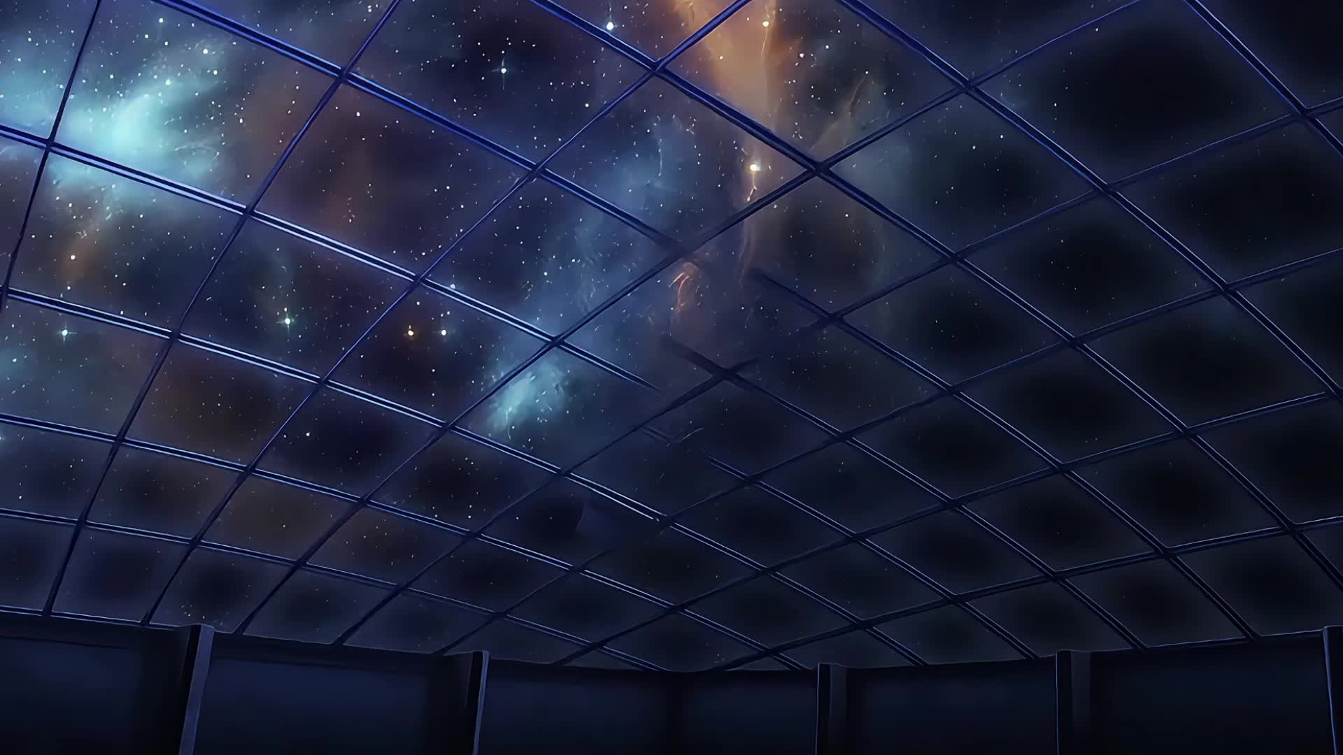 Episode 40 of Sequence 001: The Wasteland's Secret