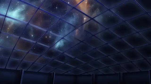 Episode 40 of Sequence 001: The Wasteland's Secret