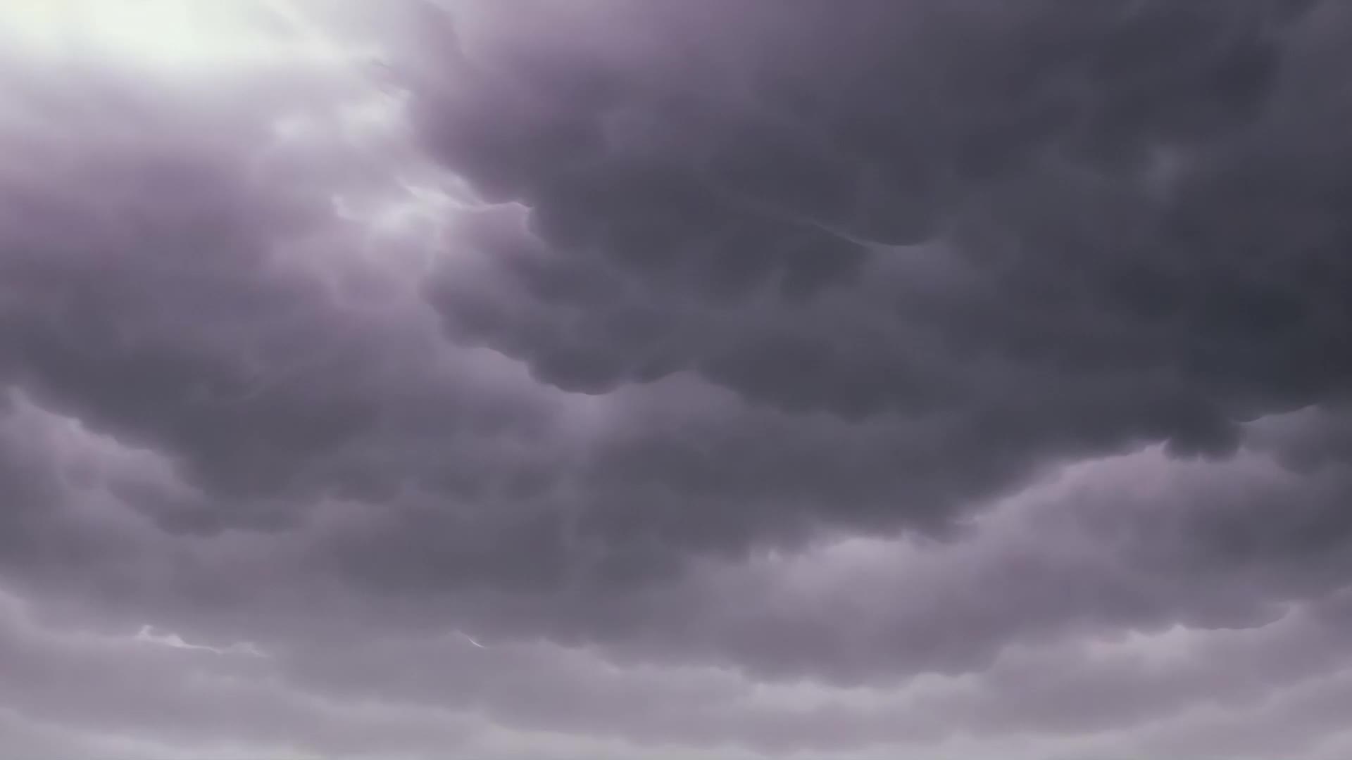 Episode 55 of Sequence 001: The Wasteland's Secret