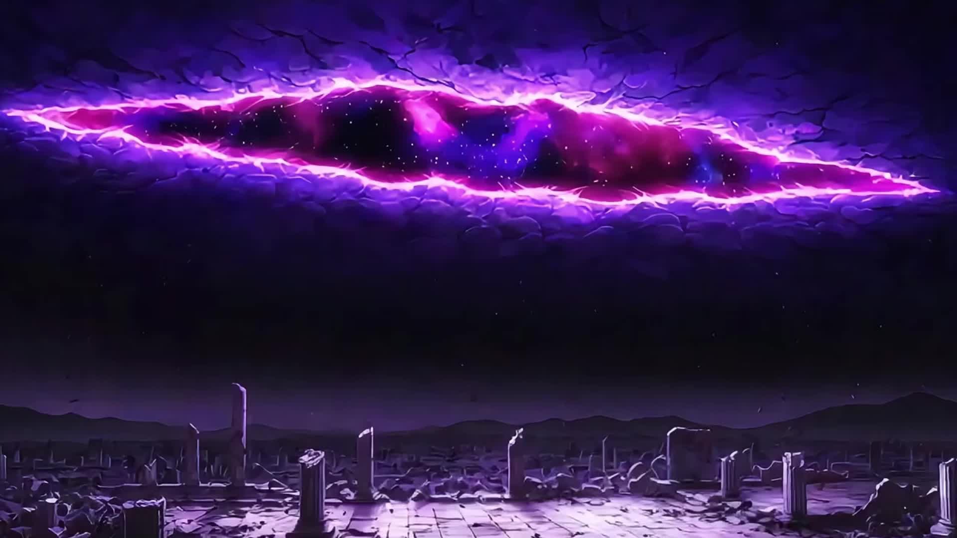 Episode 67 of Sequence 001: The Wasteland's Secret