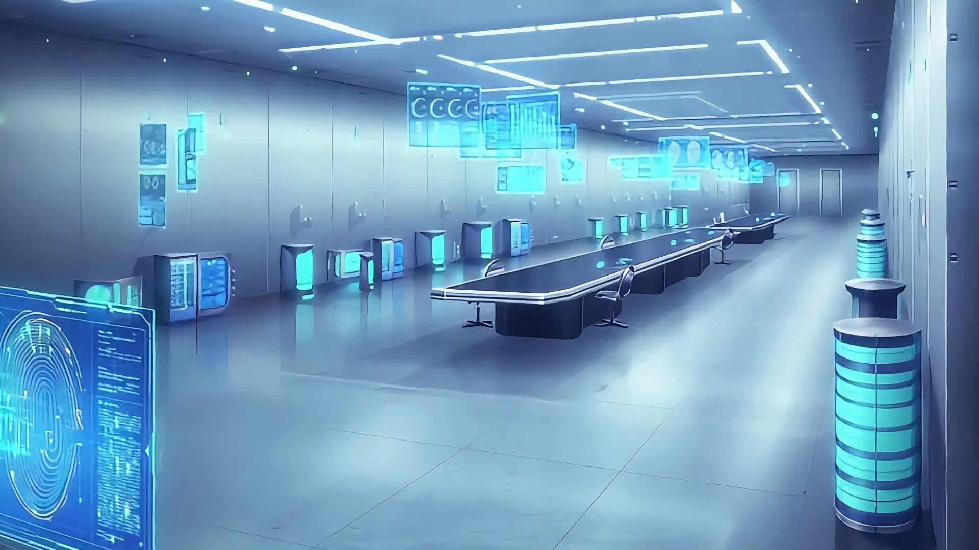 Episode 7 of Sequence 001: The Wasteland's Secret