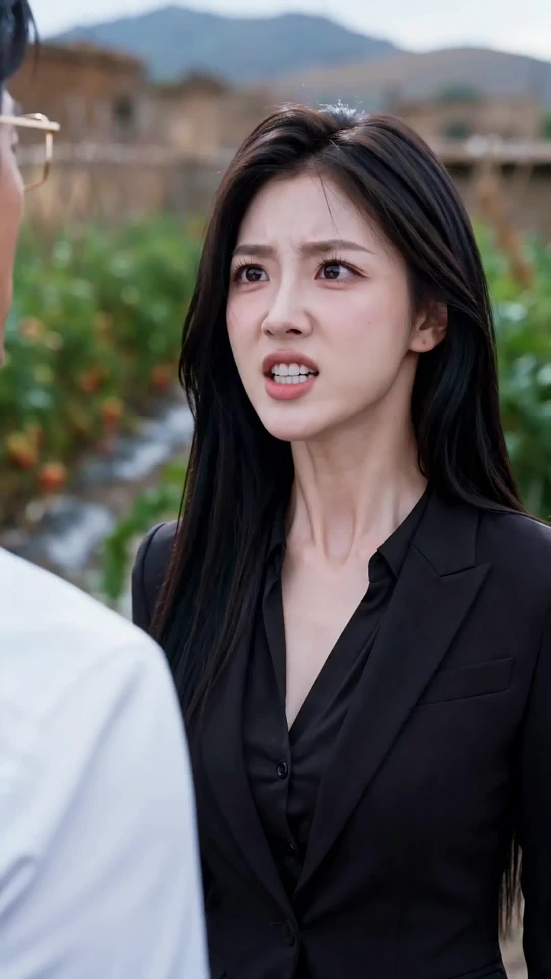 Episode 19 of Serpents Back for Blood: Justice with Fangs