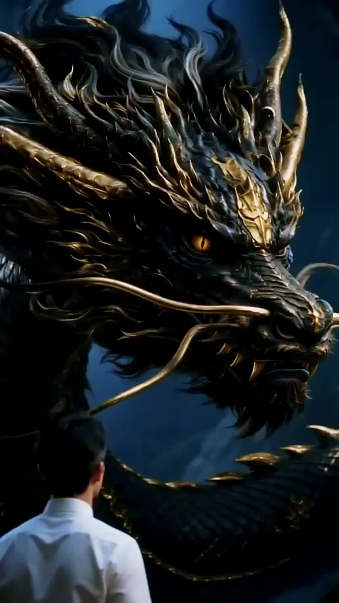 Episode 78 of Serpents Back for Blood: Justice with Fangs