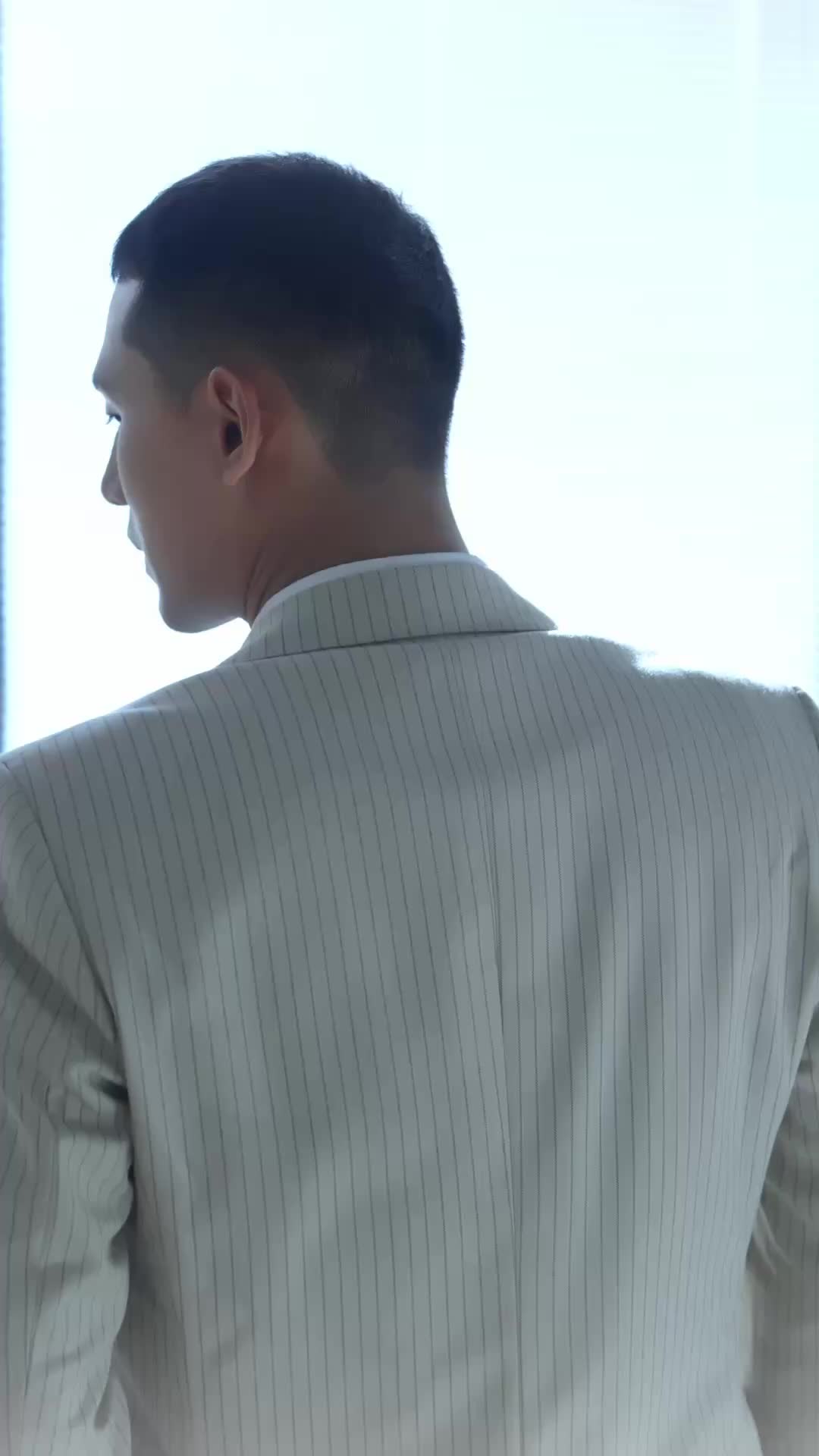 Episode 2 of Seven Years as Your Stand-In