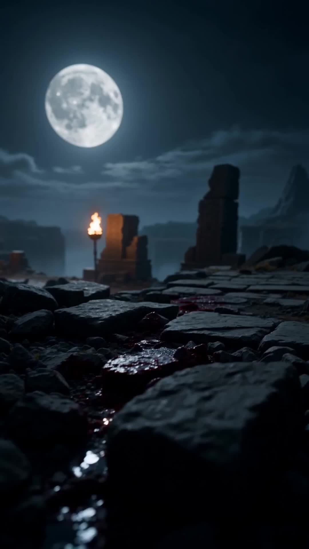 Episode 26 of Shall Steel Wield Arcane Power?