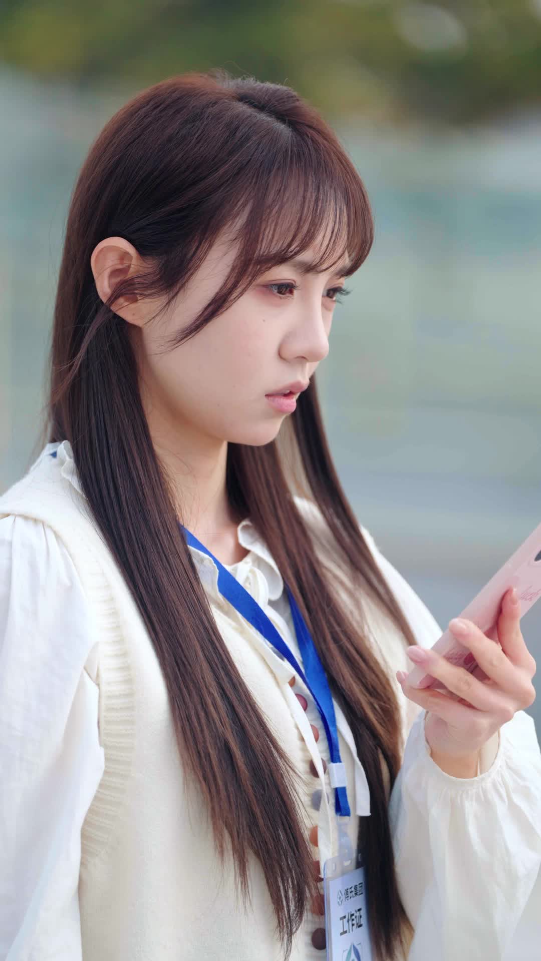 Episode 26 of Shared Senses, Sweet Love