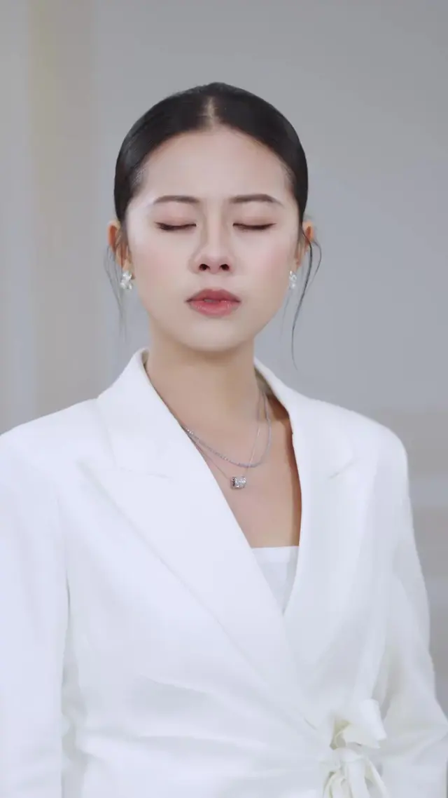 Episode 18 of She Fled Hell Only to Marry Fate