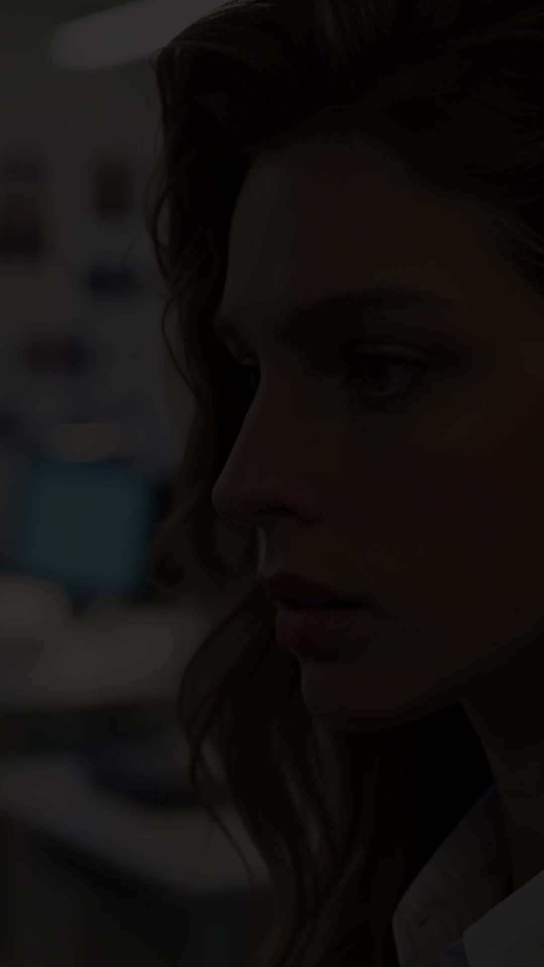 Episode 43 of She Hears the Dead
