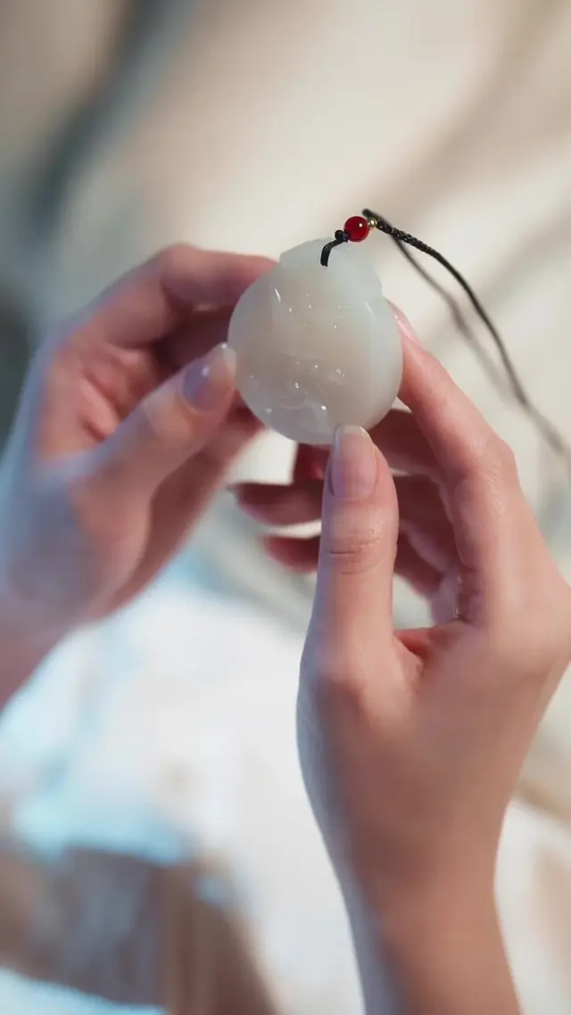 Episode 16 of She Let Go, He Lost All