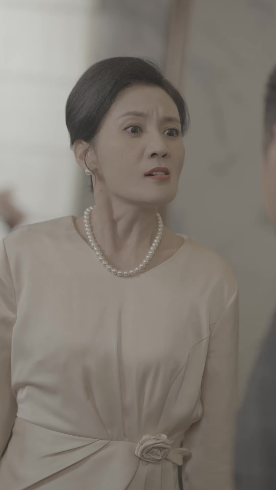 Episode 76 of She Returned as a Mystic