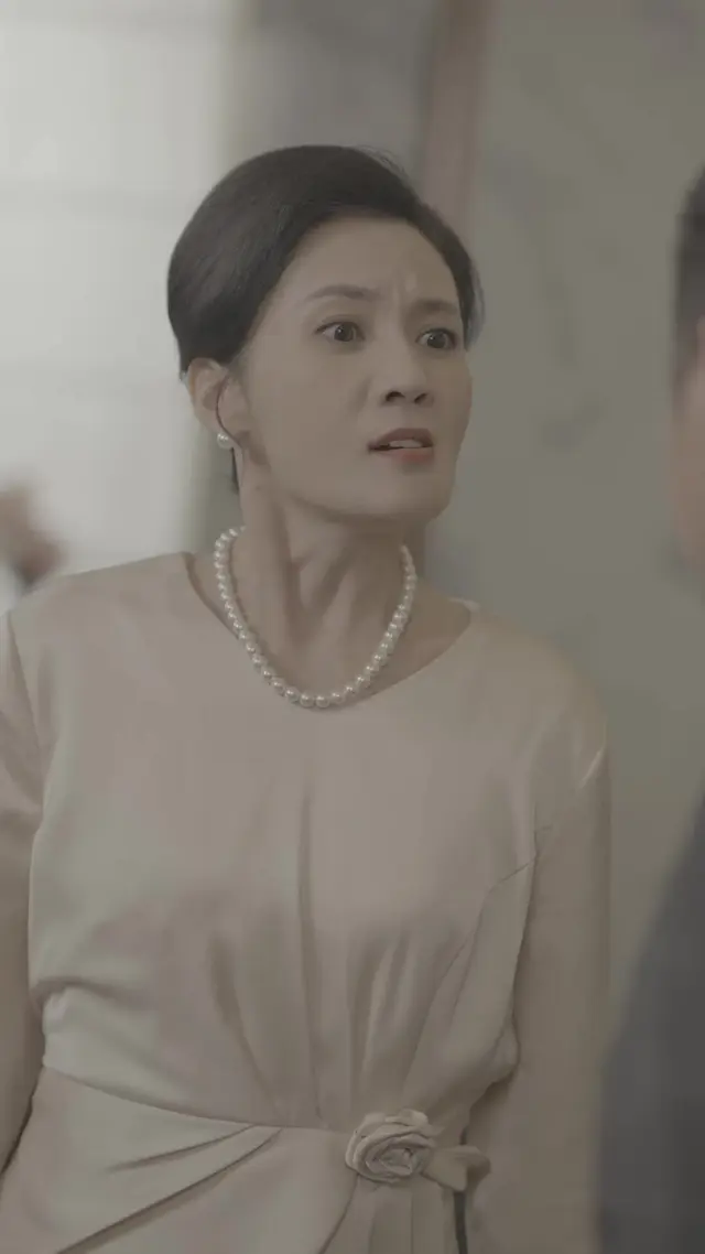 Episode 76 of She Returned as a Mystic