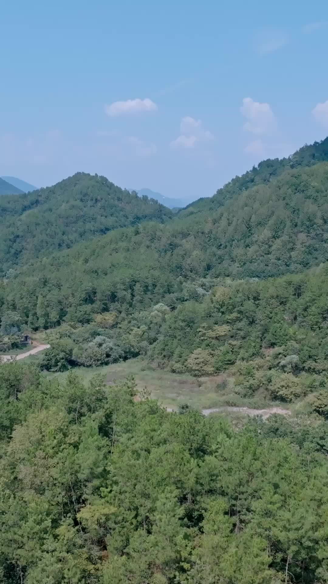 Episode 49 of She Ruled the Wilderness