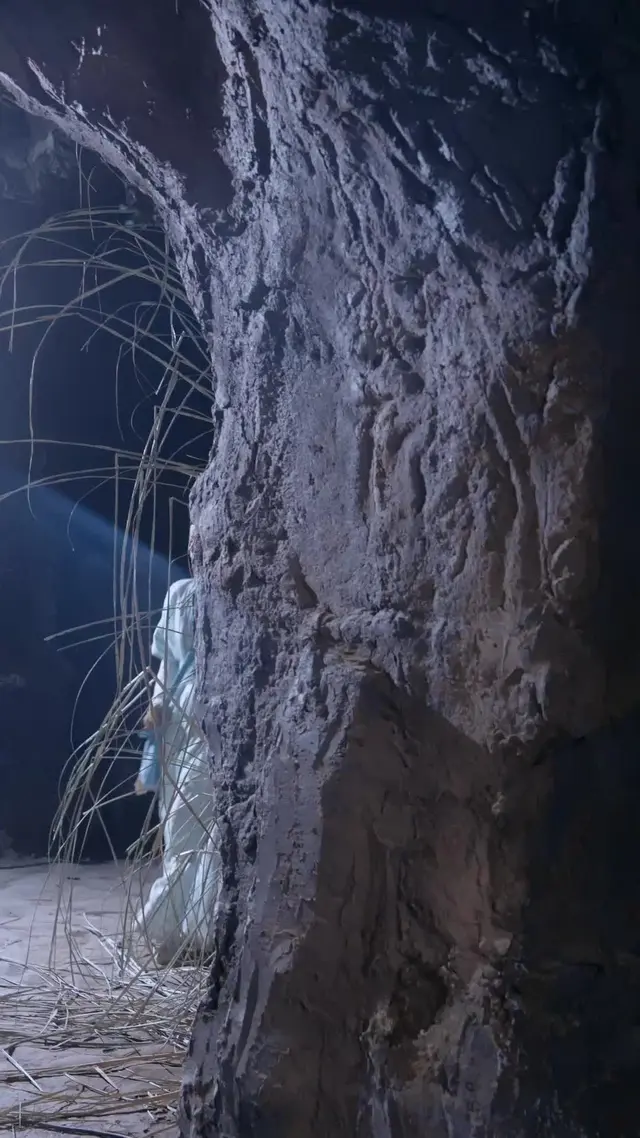 Episode 65 of She Ruled the Wilderness