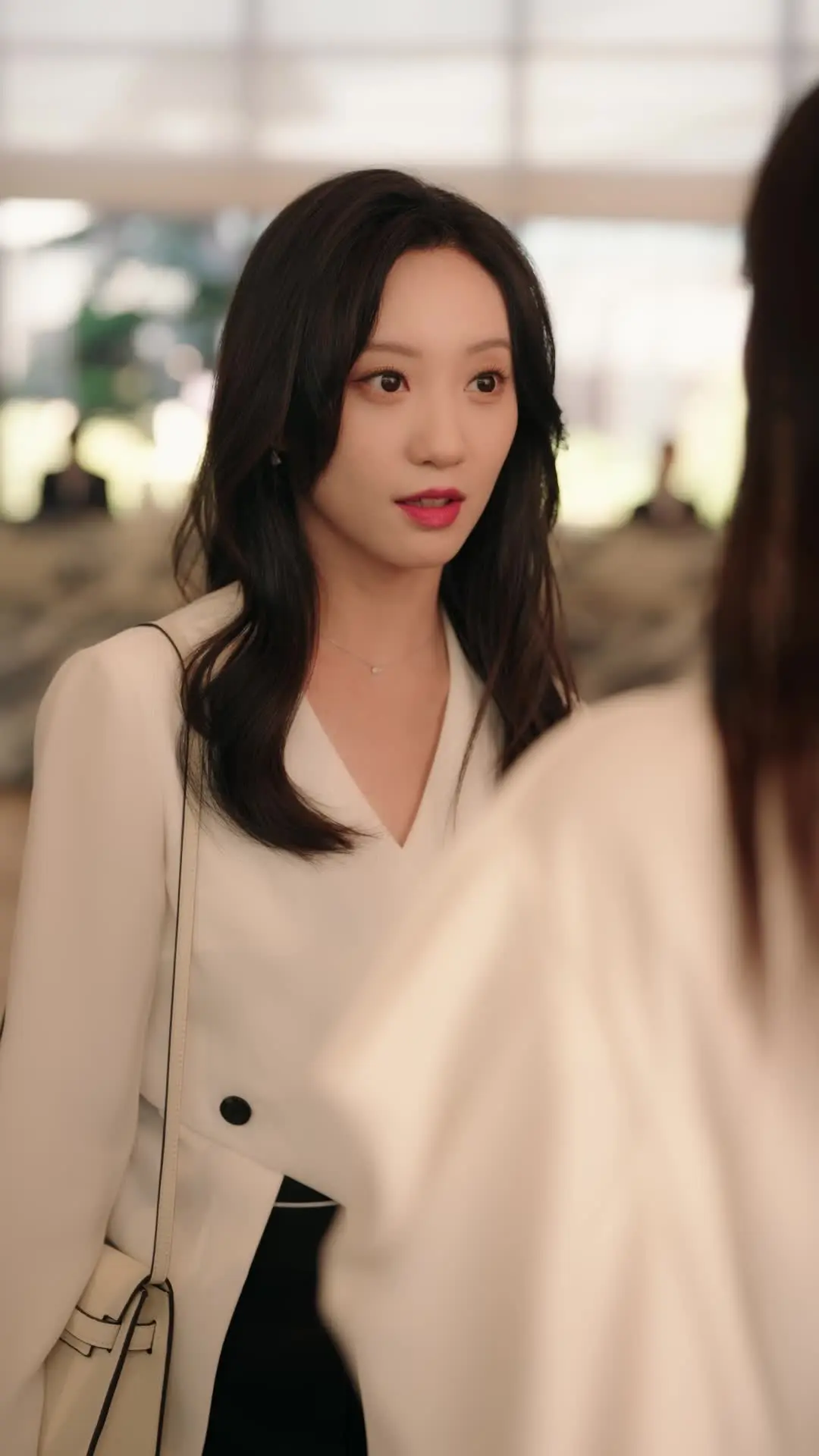 Episode 25 of Silent Divorce, Loud Regrets