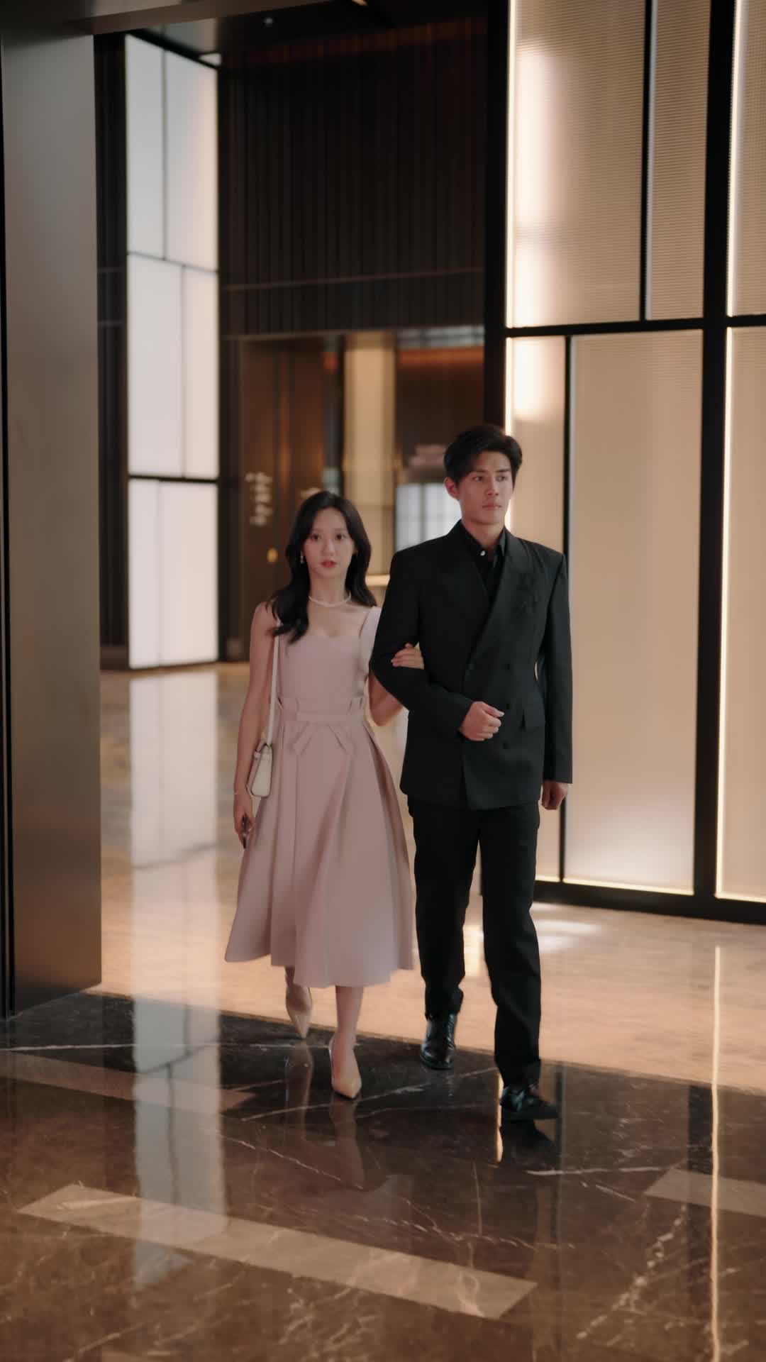 Episode 30 of Silent Divorce, Loud Regrets