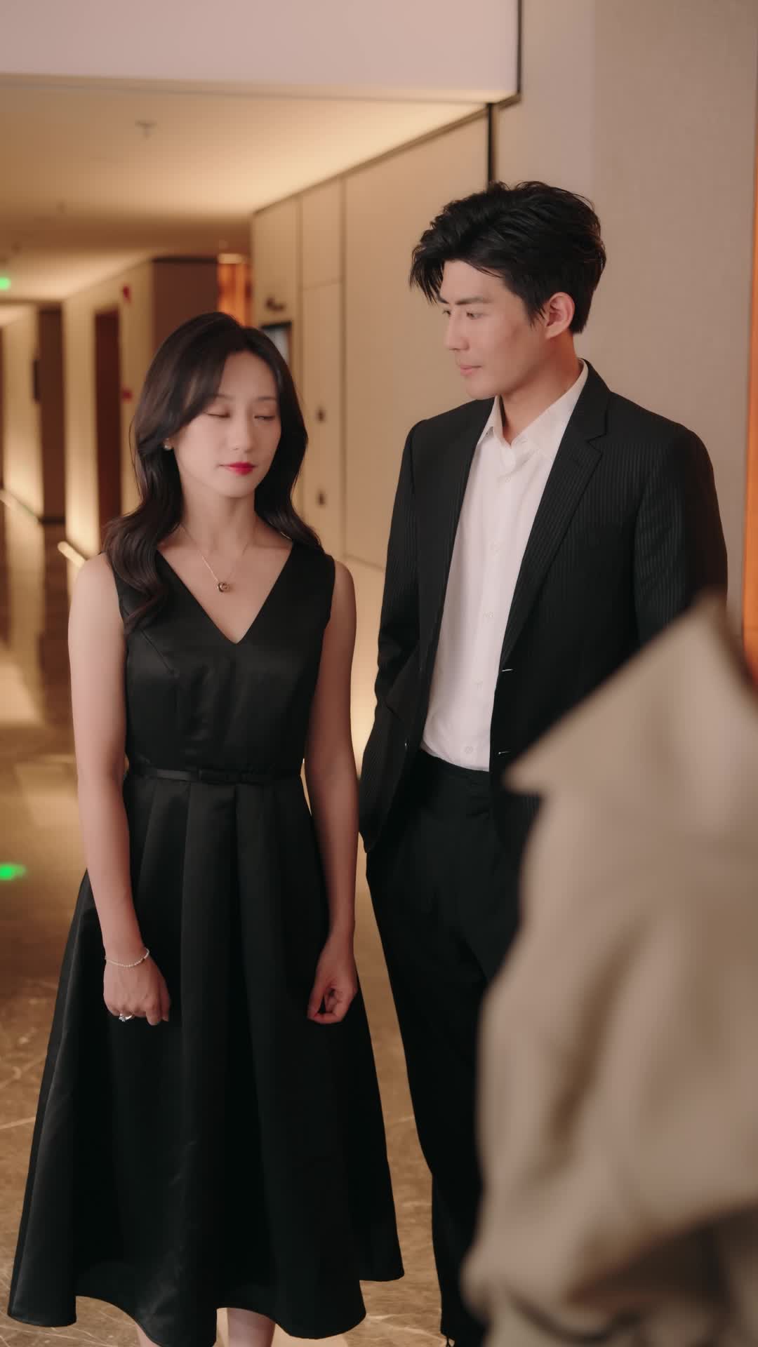 Episode 45 of Silent Divorce, Loud Regrets