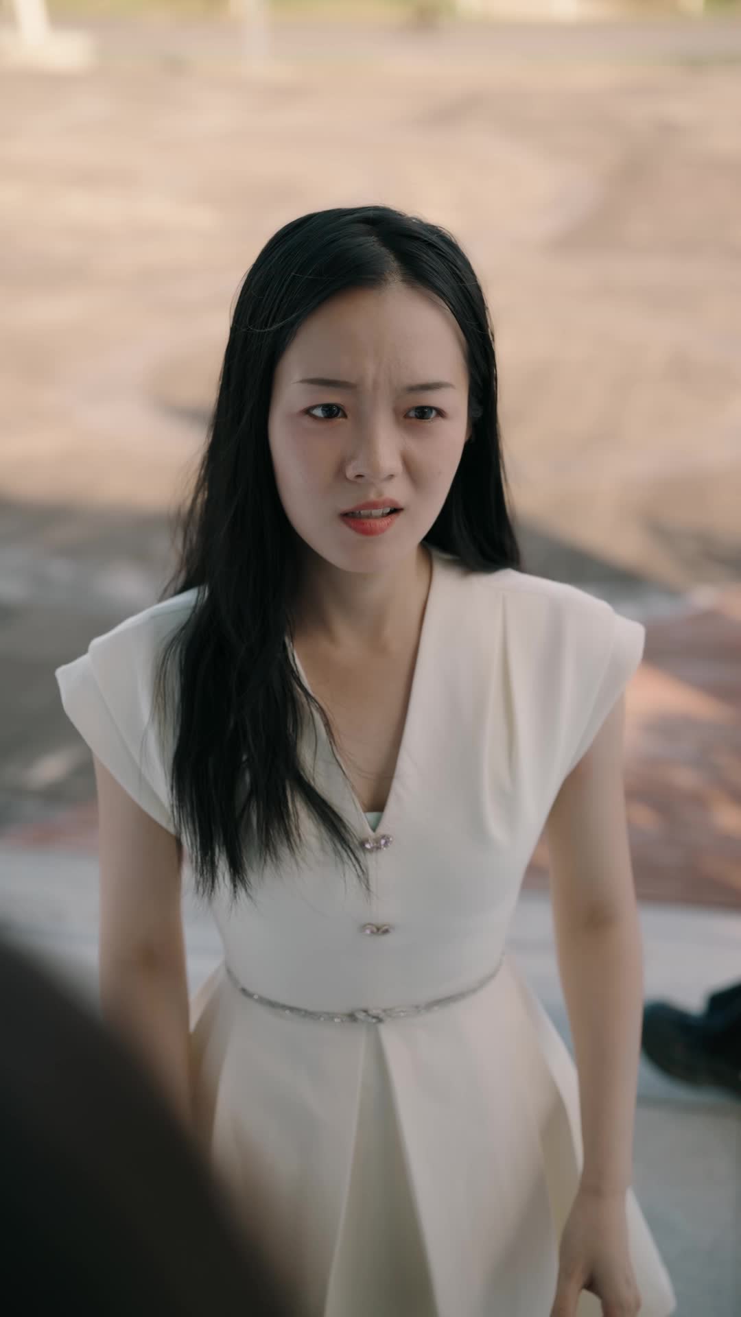 Episode 52 of Silent Divorce, Loud Regrets