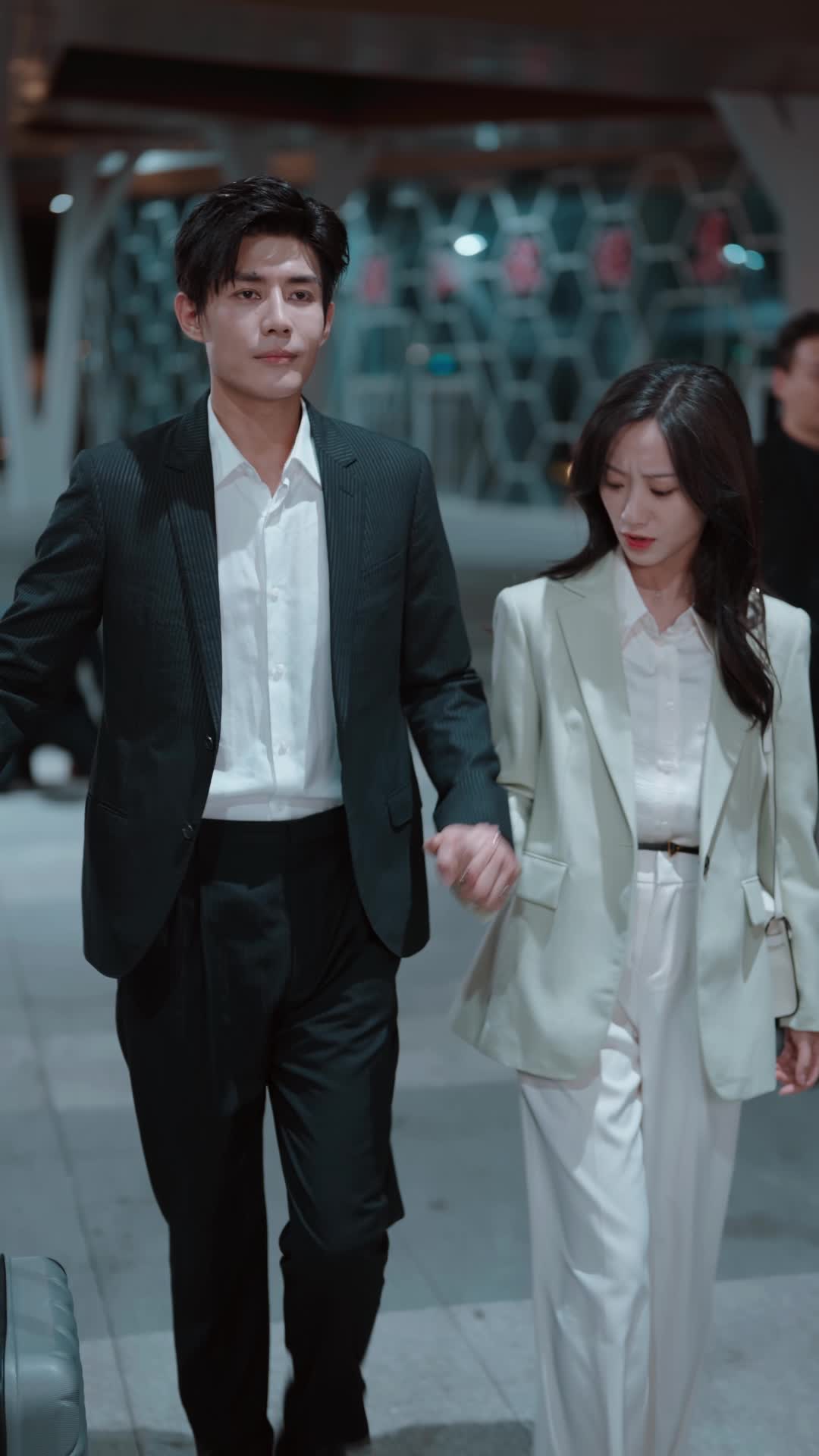 Episode 55 of Silent Divorce, Loud Regrets
