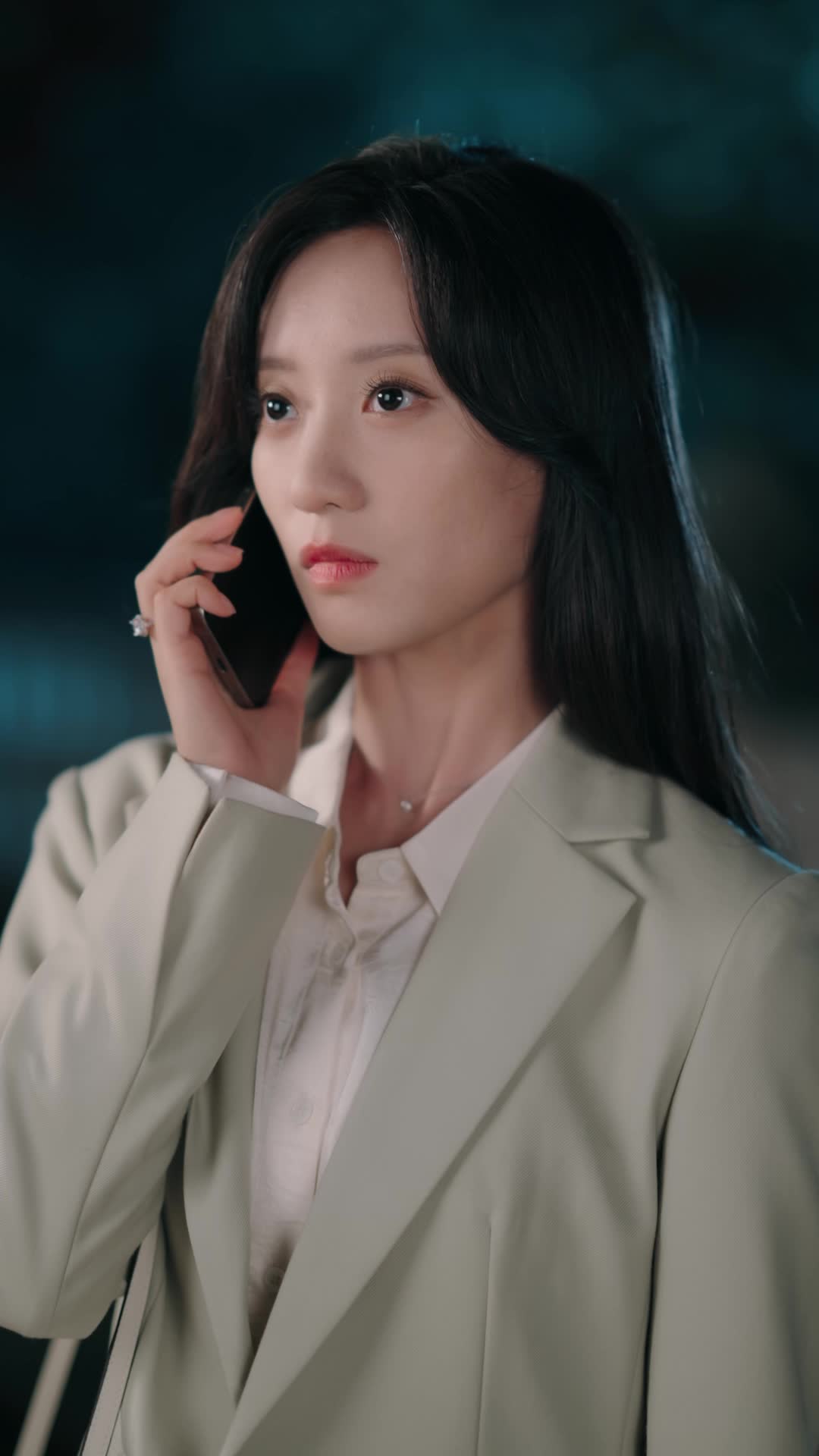 Episode 56 of Silent Divorce, Loud Regrets