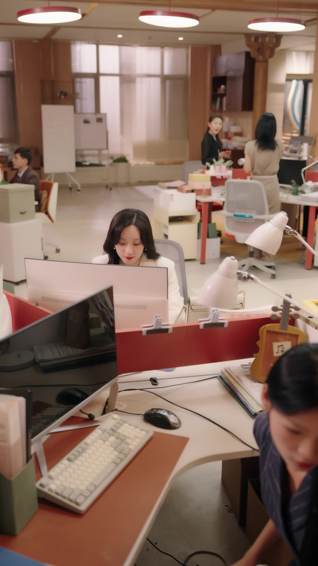 Episode 58 of Silent Divorce, Loud Regrets