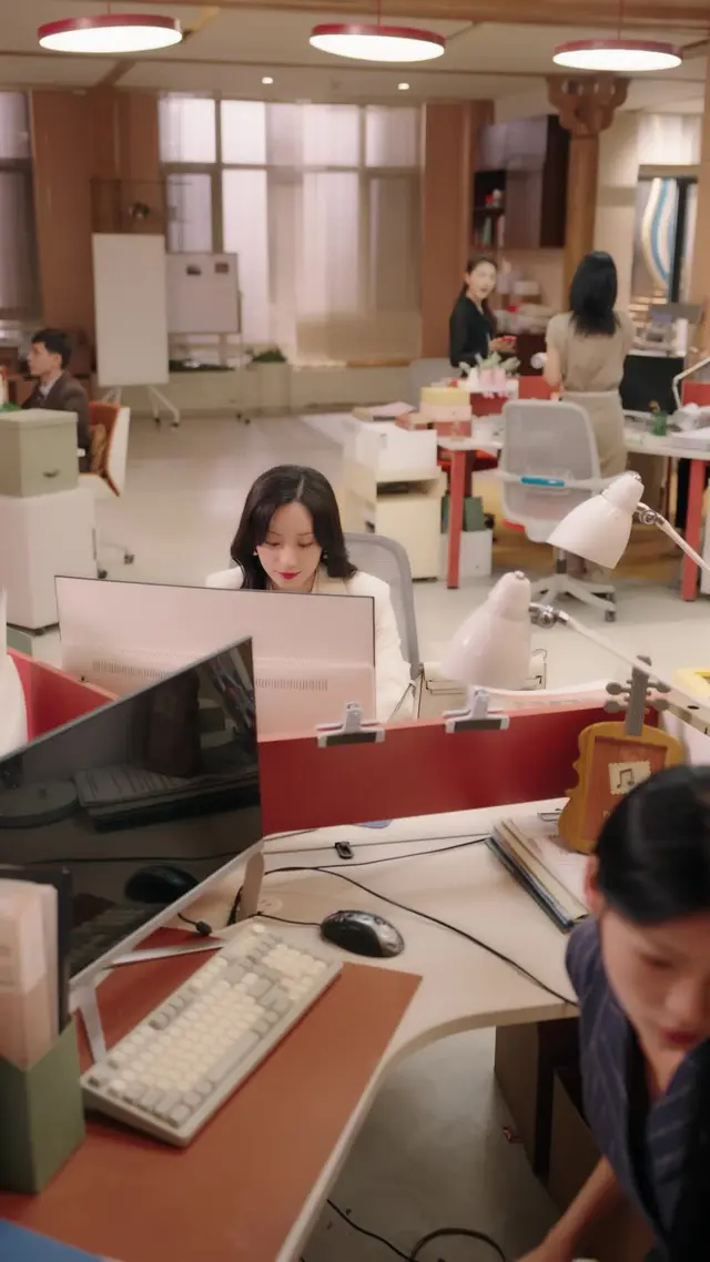 Episode 58 of Silent Divorce, Loud Regrets