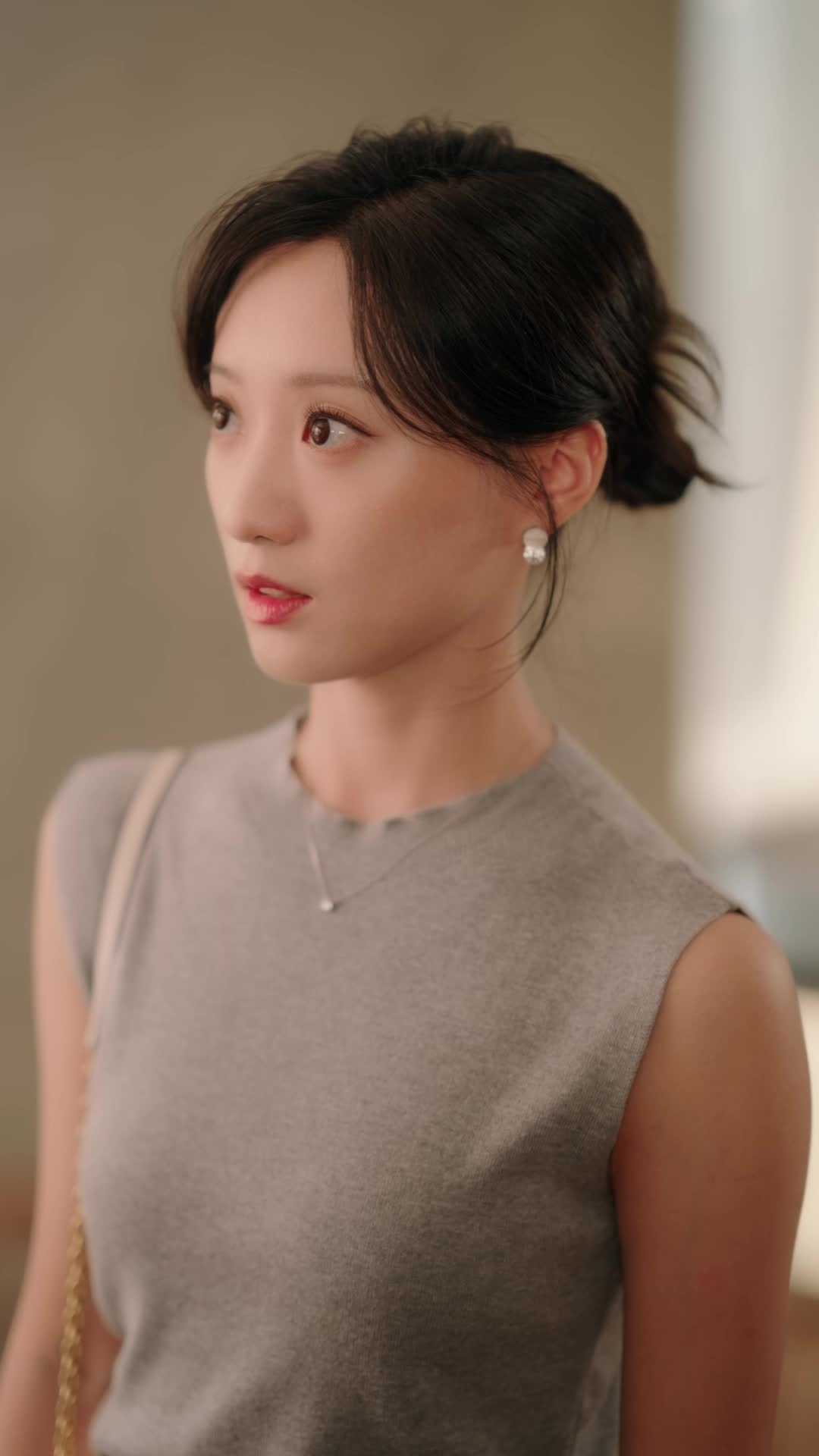Episode 6 of Silent Divorce, Loud Regrets