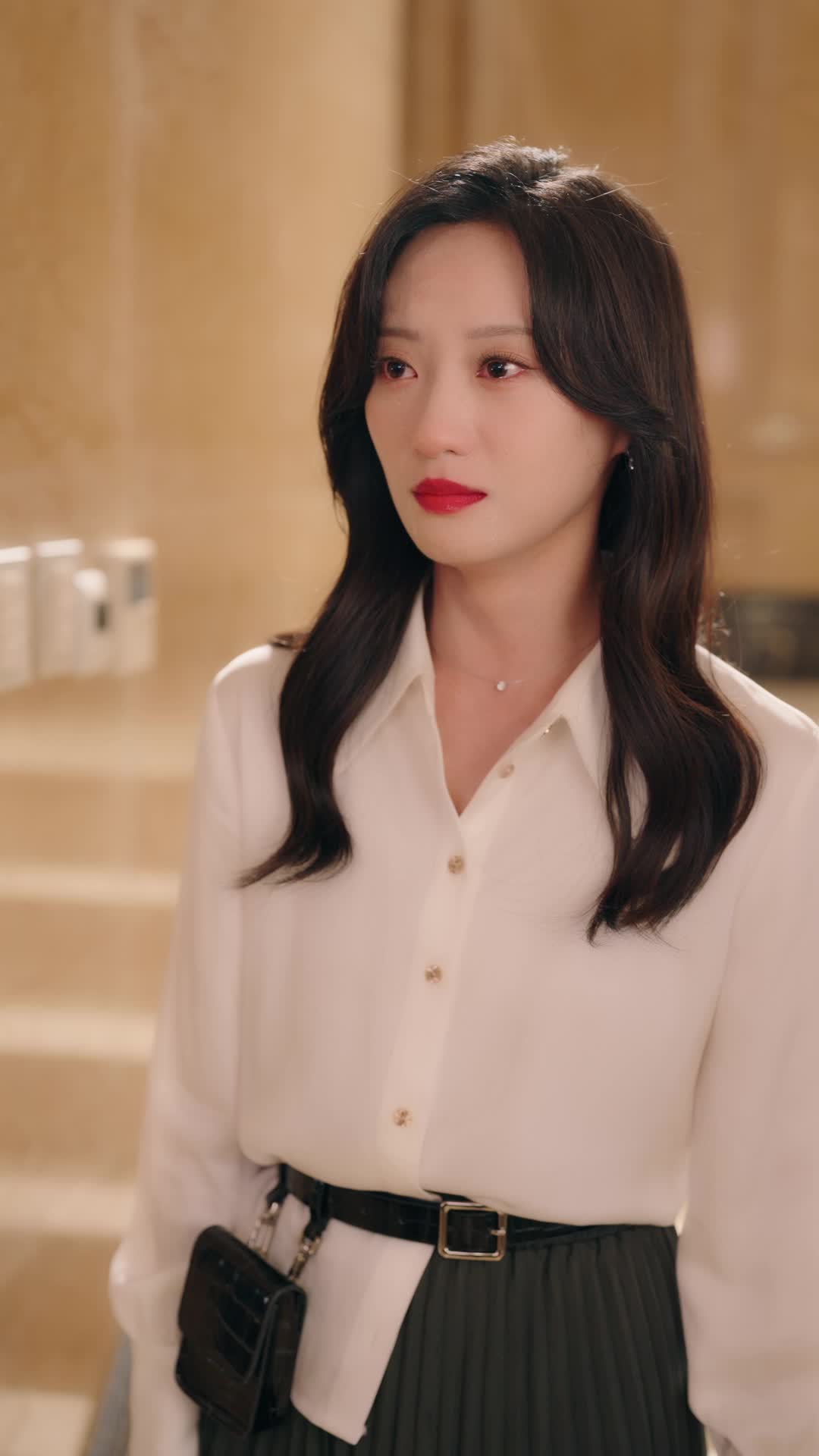Episode 70 of Silent Divorce, Loud Regrets
