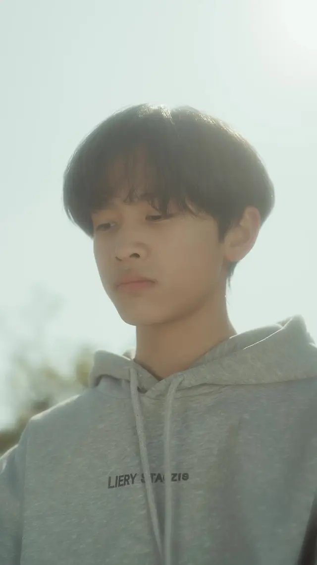 Episode 16 of Silent Heart, Stolen Love
