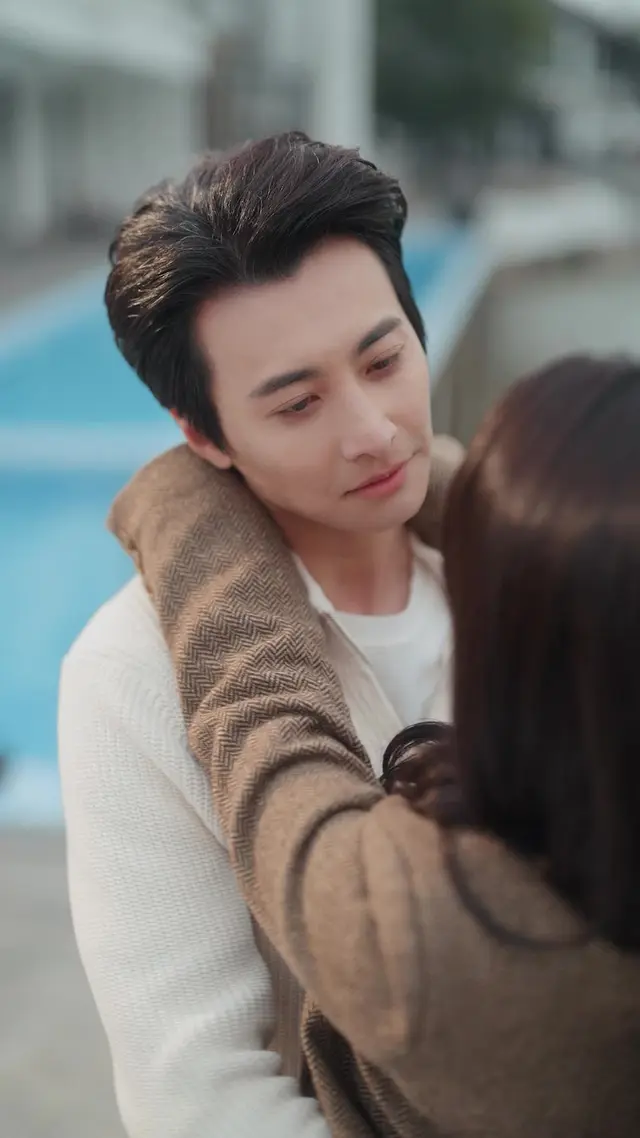 Episode 76 of Silent Heart, Stolen Love